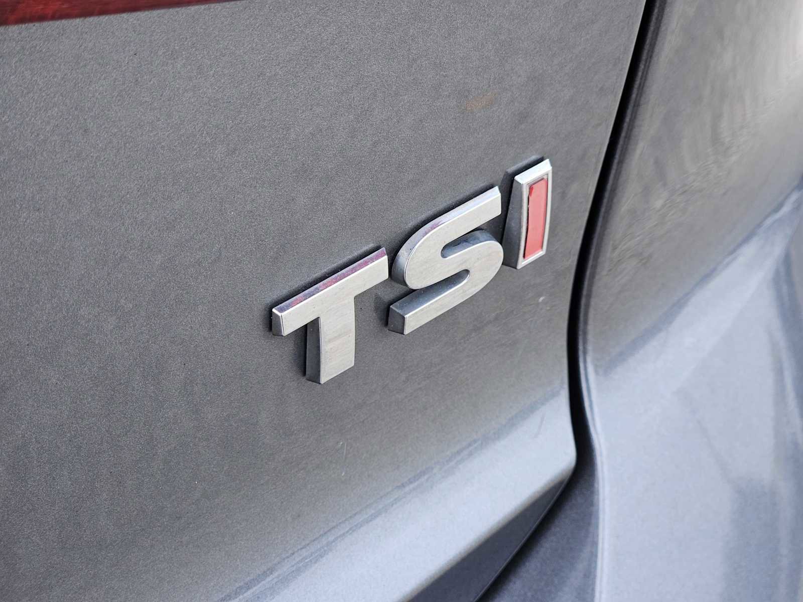 Used 2016 Volkswagen Jetta Sport image 11