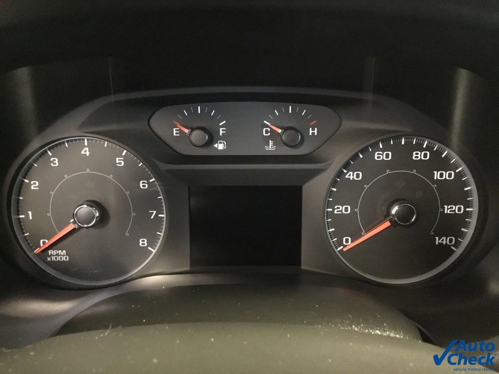 Used 2019 GMC Acadia SLE w/ Driver Alert Package I image 49