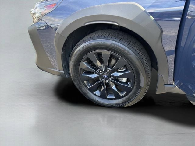 Used 2023 Subaru Outback Onyx Edition XT w/ Popular Package #2 AWD/4WD image 33