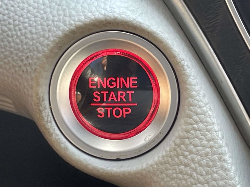 Certified 2021 Honda Accord EX-L image 27
