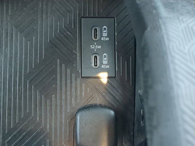 Used 2024 Toyota Tacoma SR5 RWD image 20