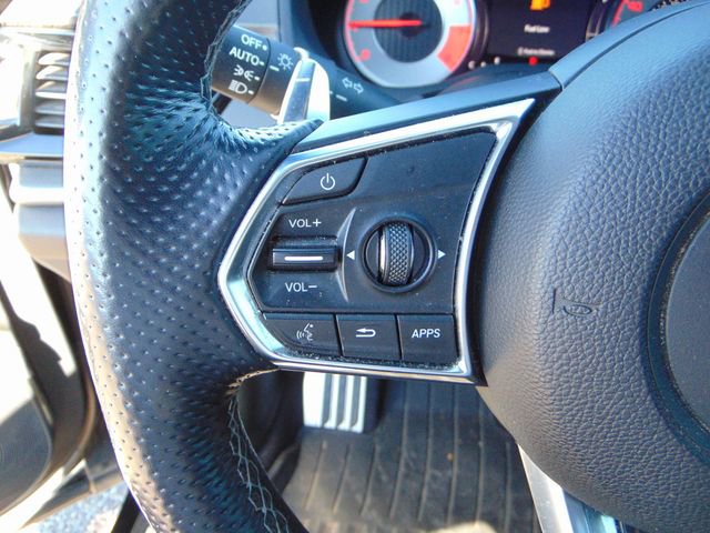 Used 2021 Acura RDX A-Spec image 17