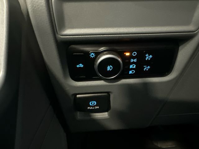 Used 2023 Ford F150 XLT w/ Equipment Group 301A Mid AWD/4WD image 29