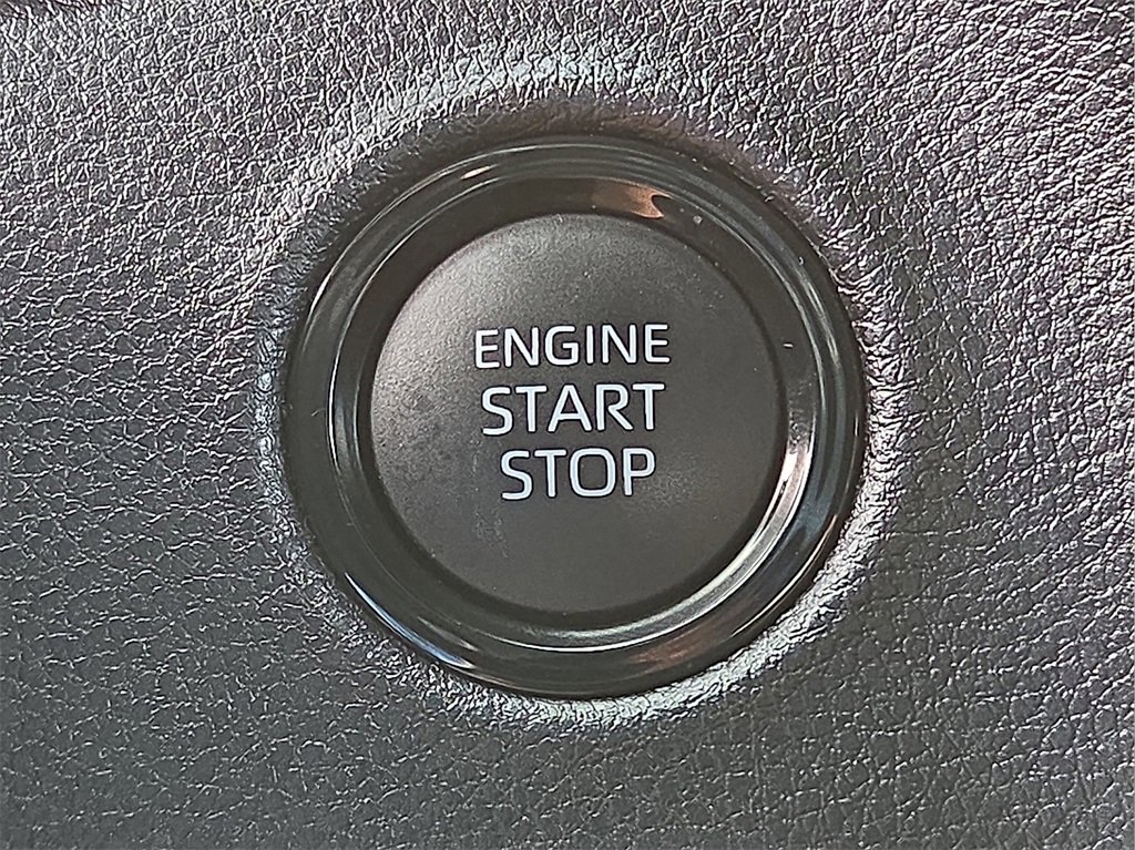 Certified 2025 Toyota Tundra SR5 image 23