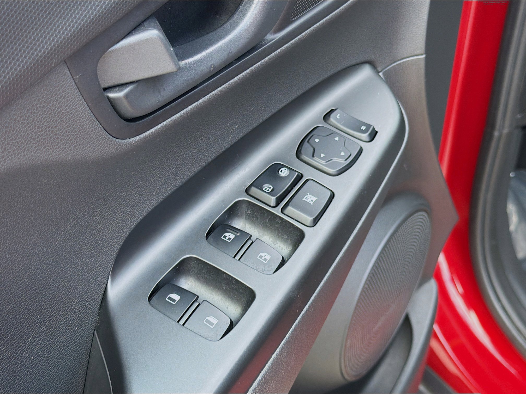 Used 2020 Hyundai Kona SEL image 20