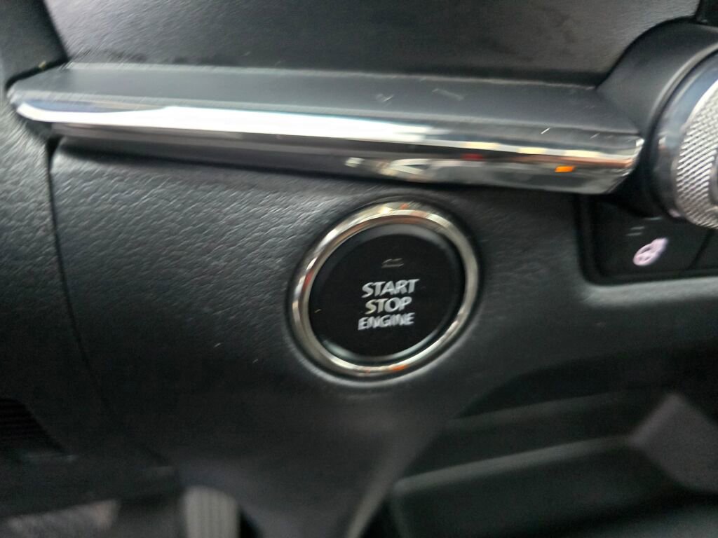 Certified 2022 MAZDA CX-30 2.5 Turbo w/ Premium Plus Pkg image 19