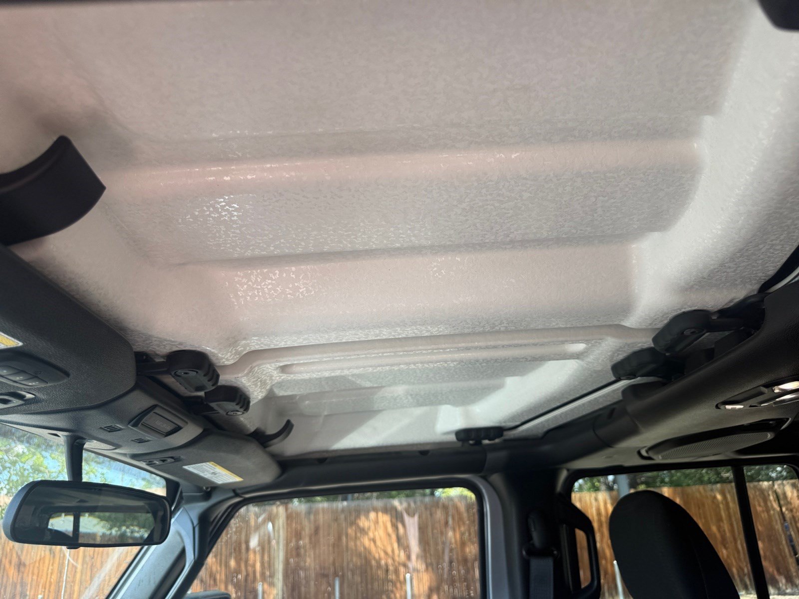 Used 2021 Jeep Gladiator Mojave w/ LED Lighting Group AWD/4WD image 31