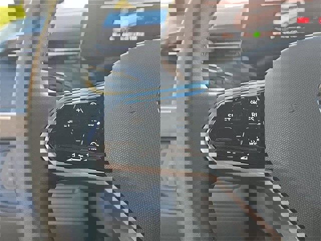 New 2025 Volkswagen ID. Buzz Pro S image 24