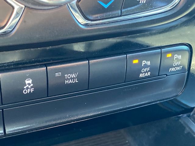 Used 2014 RAM 1500 Sport w/ Sport Premium Group AWD/4WD image 30