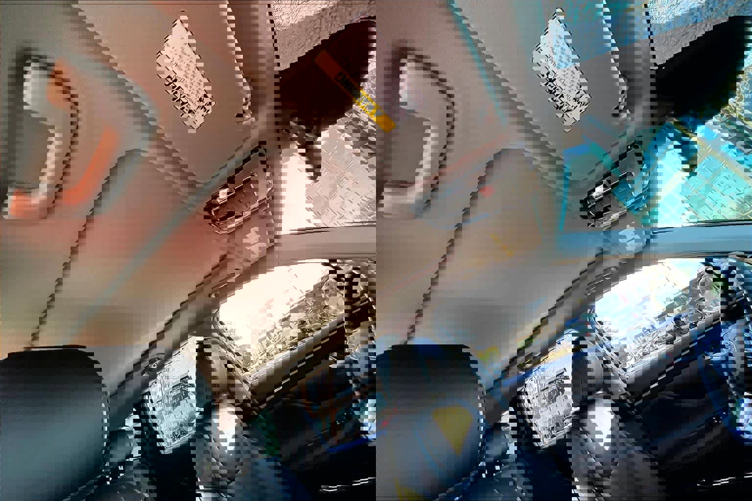 Used 2022 Hyundai Santa Fe SEL w/ Convenience + Premium Package image 13