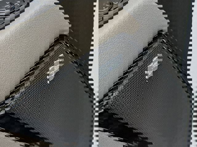 Used 2024 Chevrolet Silverado 1500 ZR2 w/ Technology Package image 22