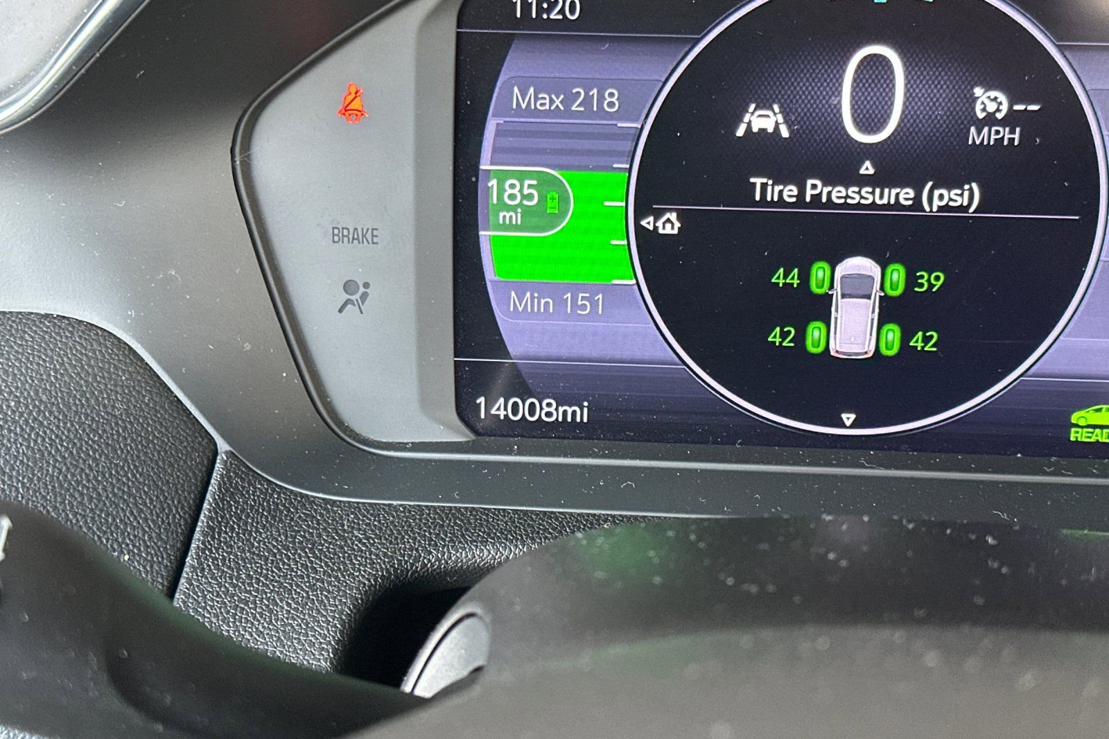 Used 2022 Chevrolet Bolt LT image 29