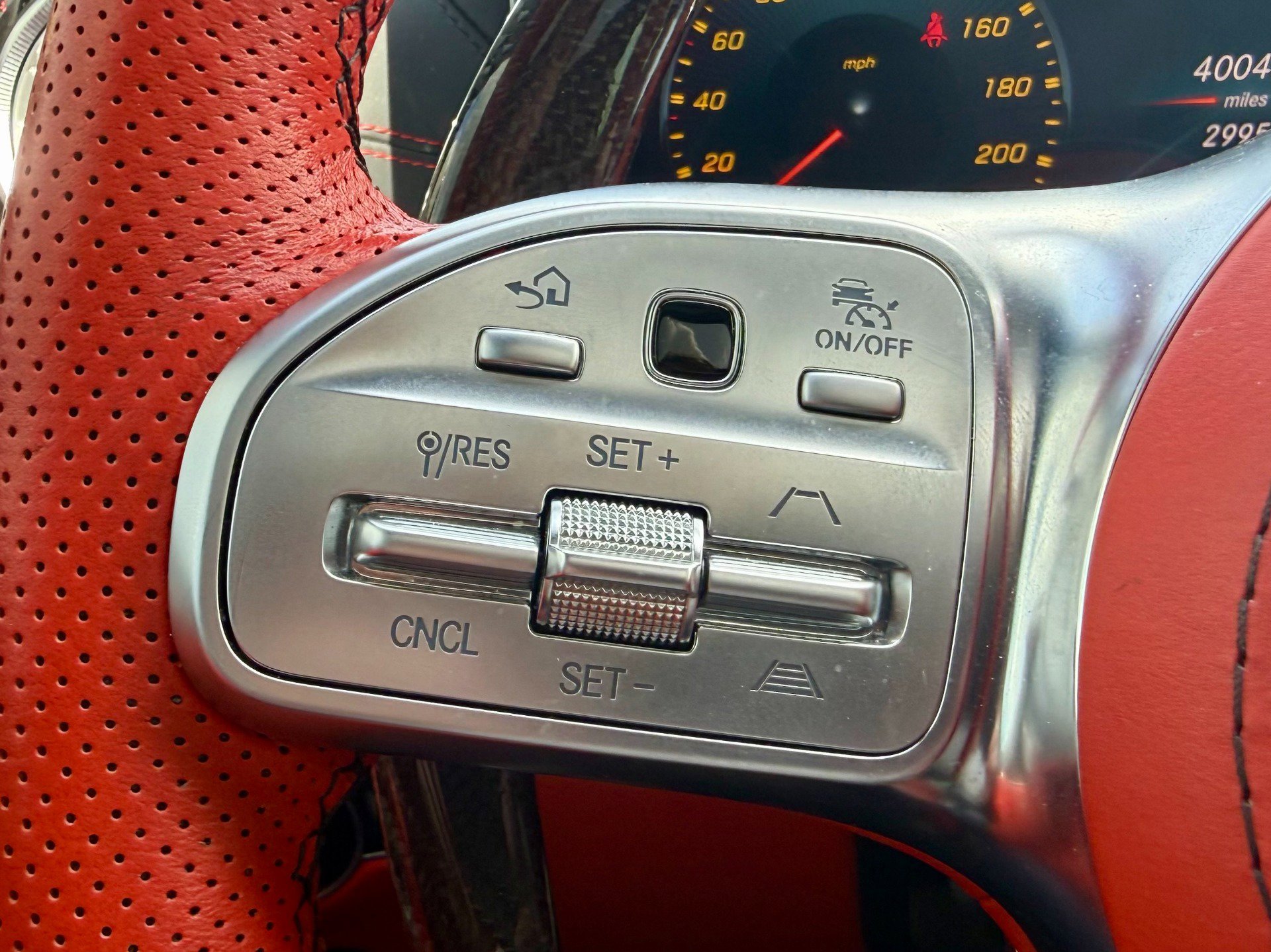 Used 2020 Mercedes-Benz AMG GT 63 S image 34