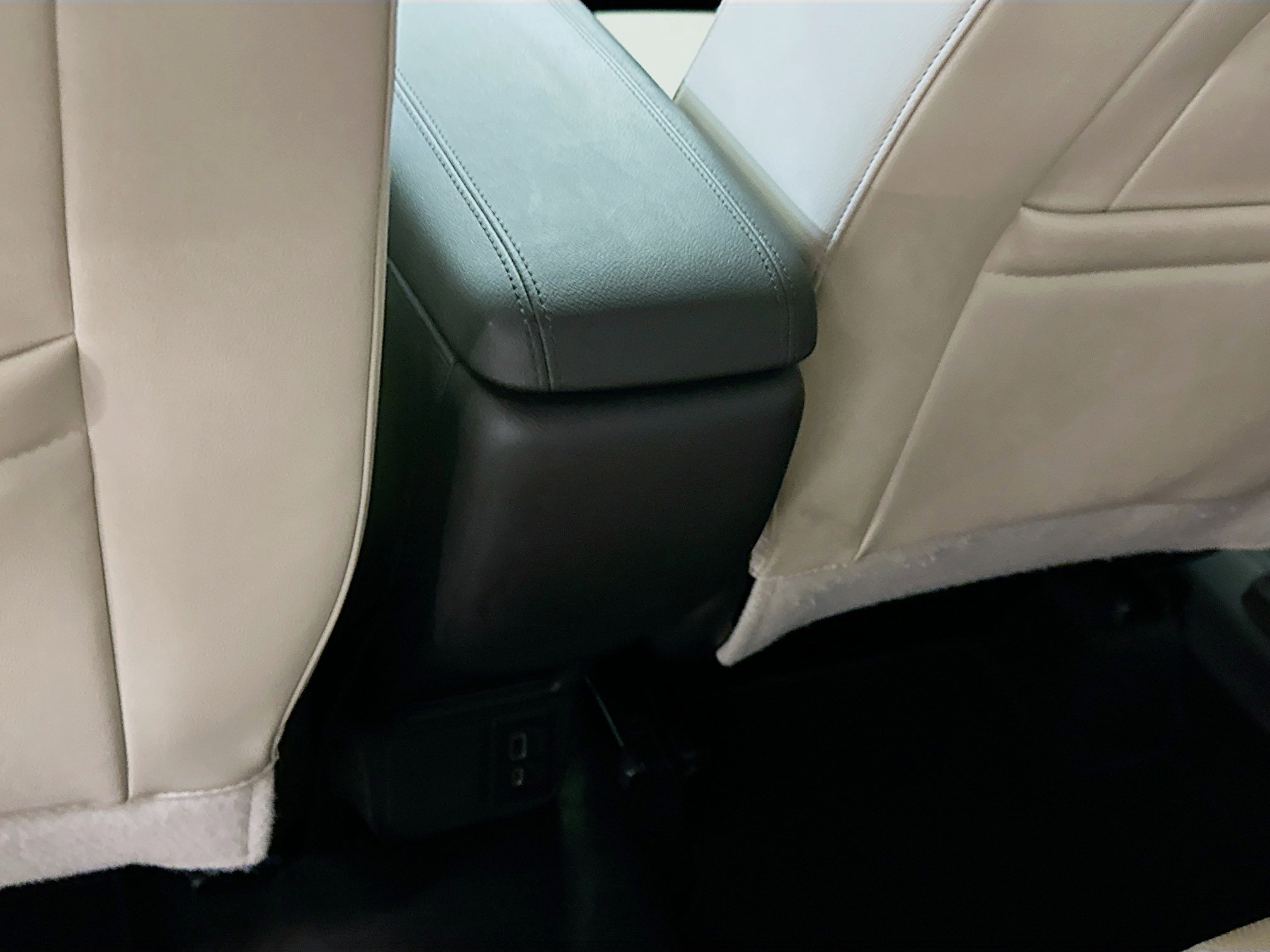 Used 2024 Buick Encore GX Sport Touring image 27