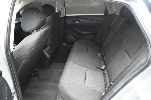 Used 2024 Honda Accord EX image 16