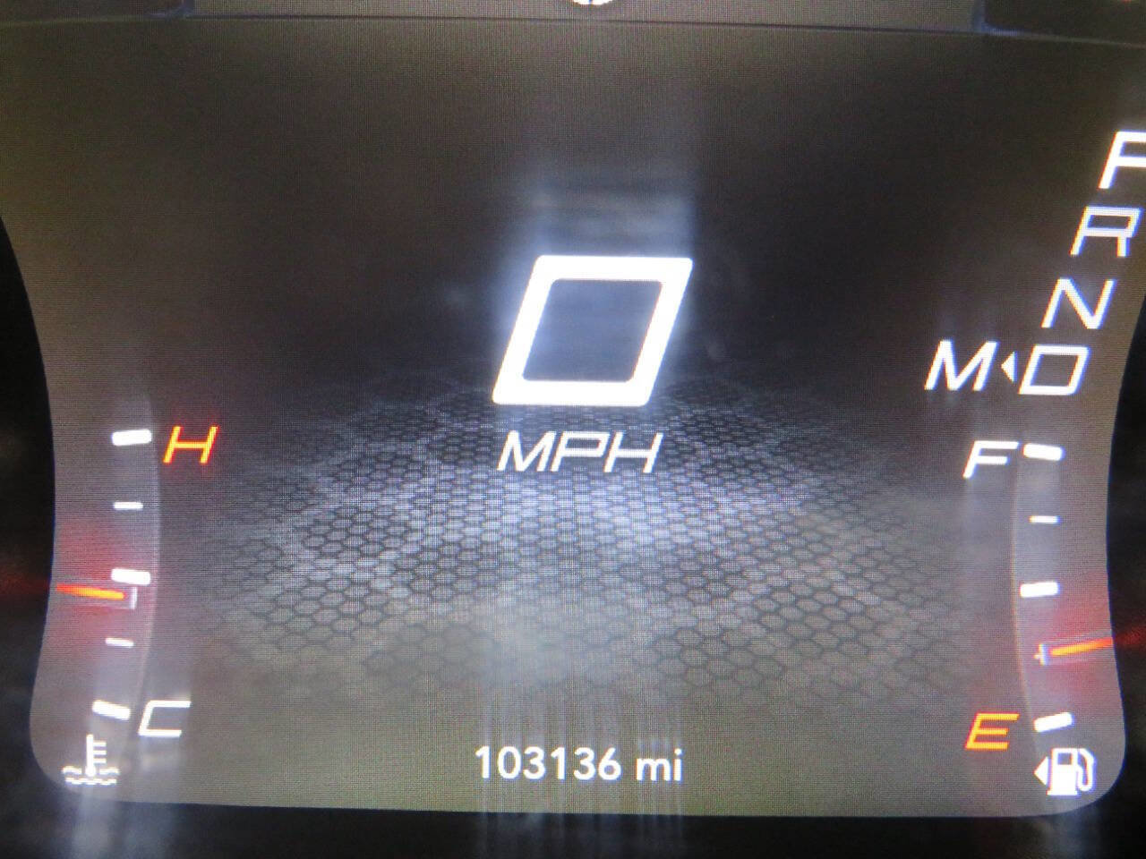 Used 2017 Dodge Charger SE image 15