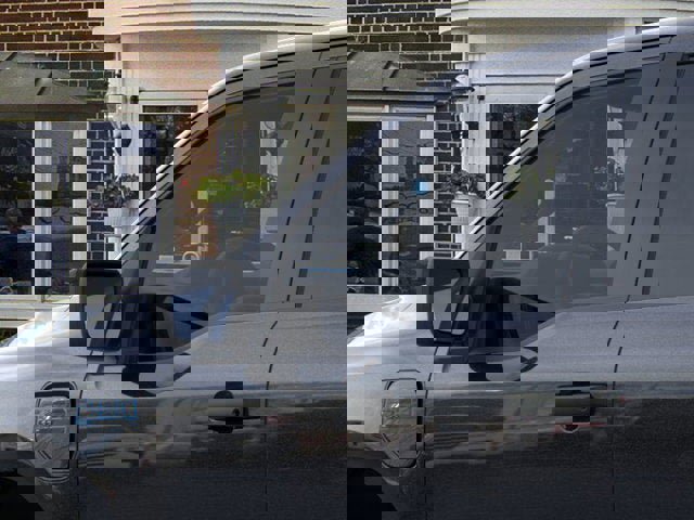 New 2025 Ford F150 Lightning Pro image 45