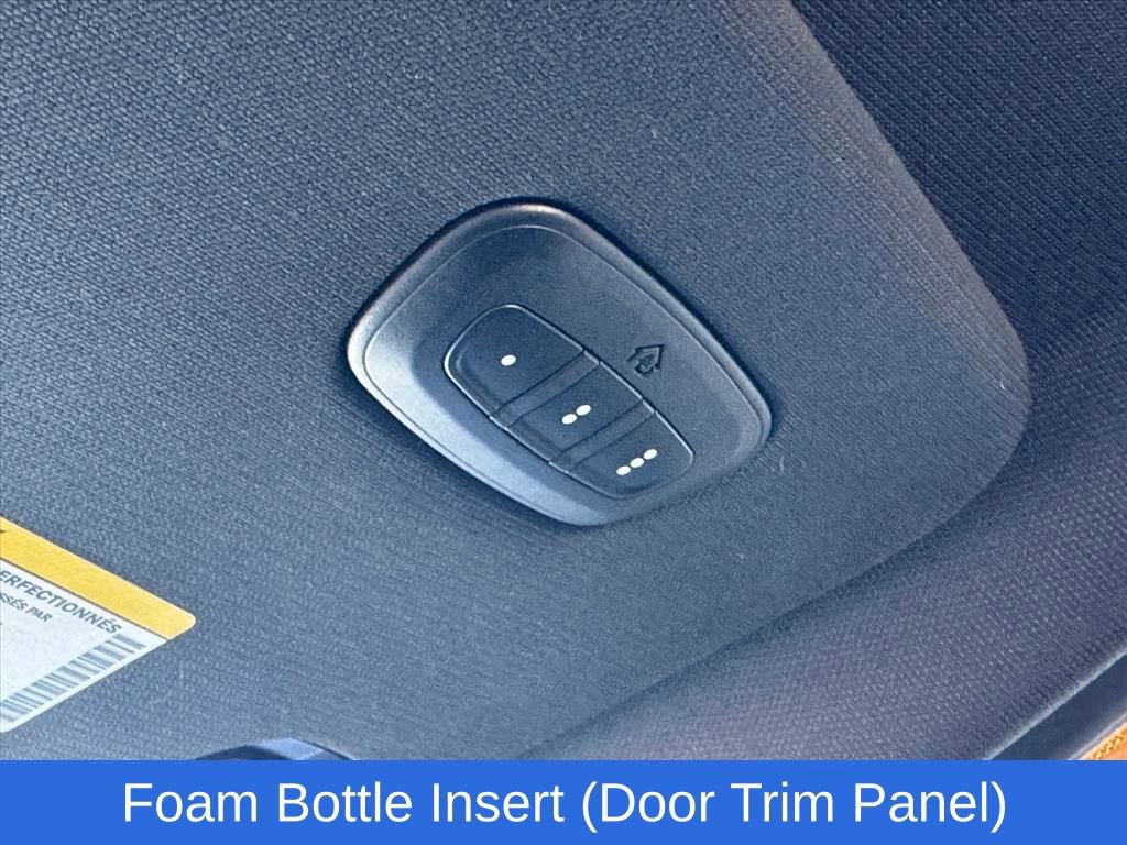 Used 2019 RAM 1500 Big Horn image 23