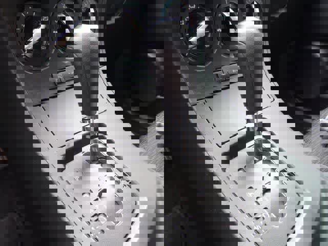 Used 2012 MAZDA MAZDA3 i Sport image 18