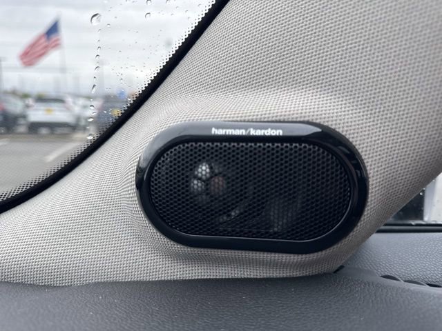 Used 2019 MINI Cooper S w/ Signature Upholstery Package image 15