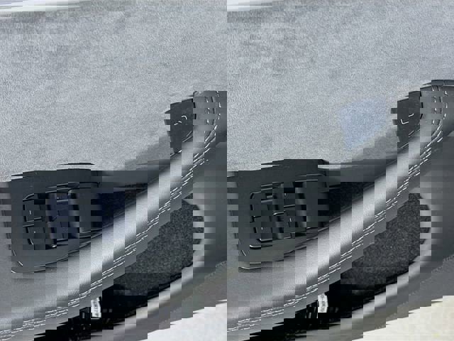 Used 2024 Tesla Model 3 Long Range image 17