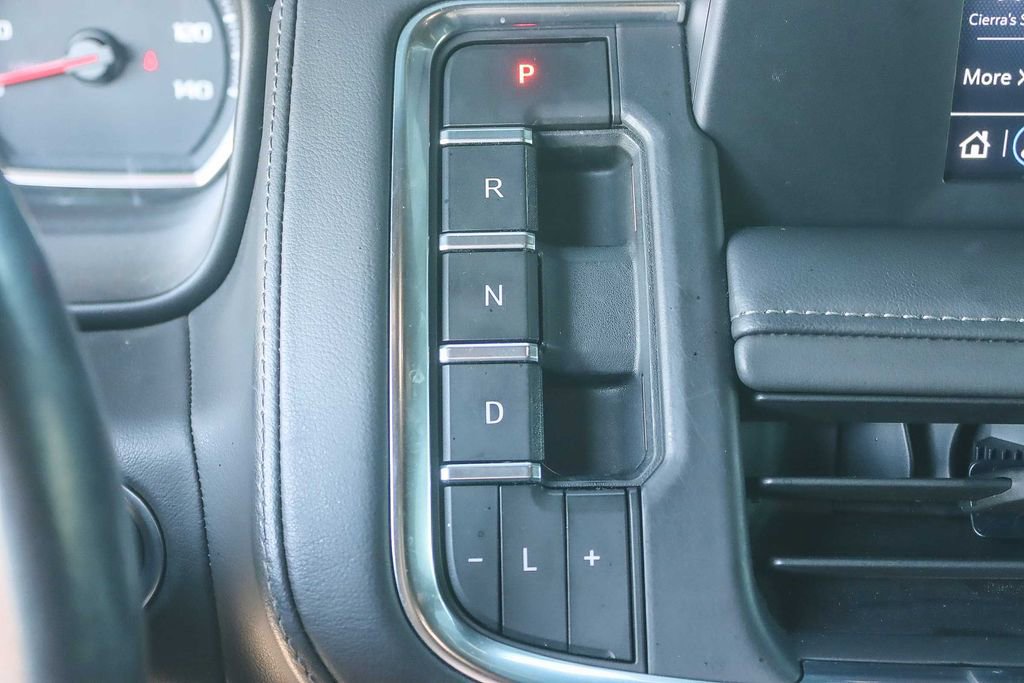 Certified 2022 Chevrolet Suburban LS image 41