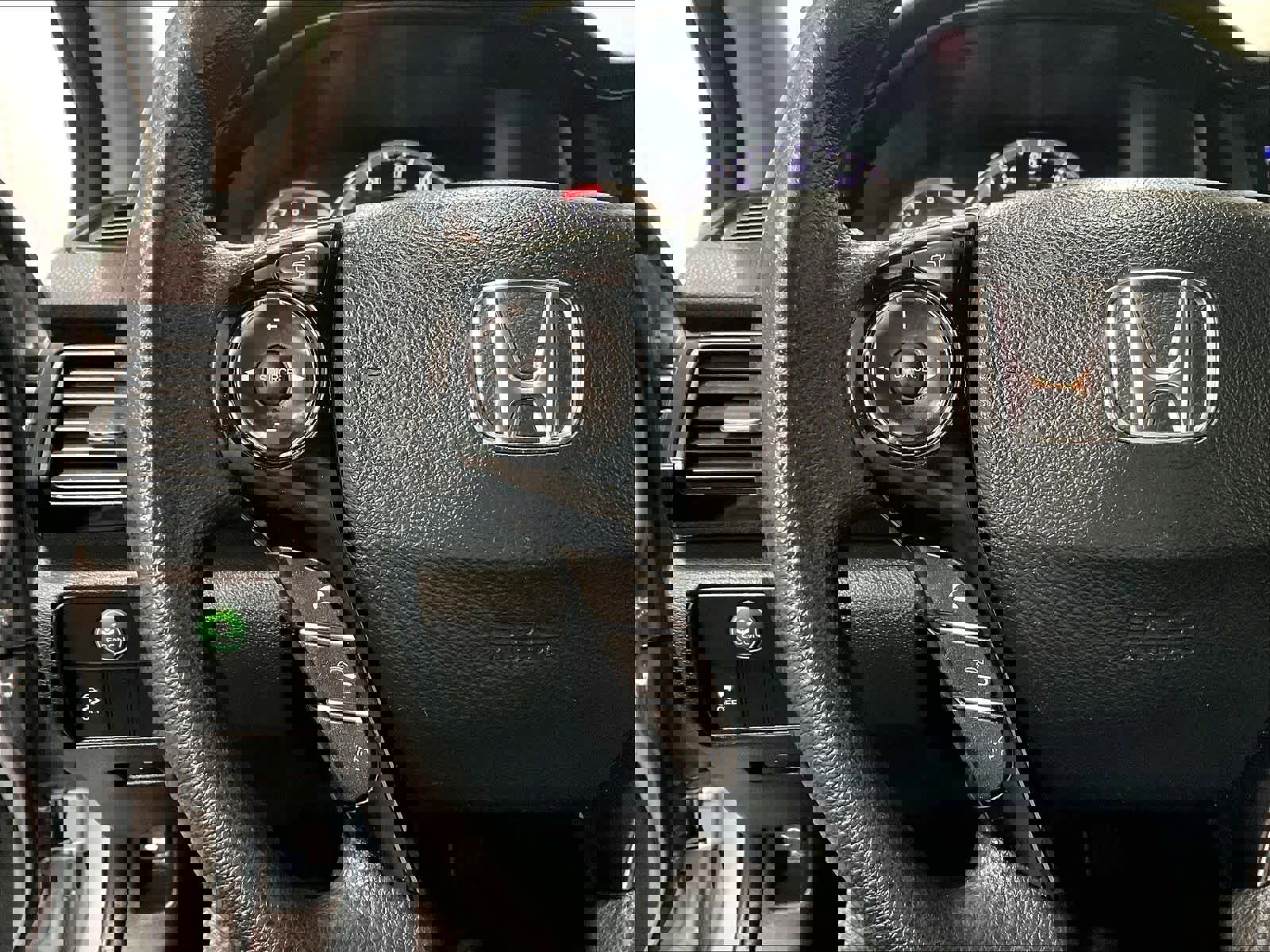 Used 2016 Honda Accord LX image 22