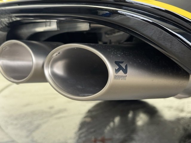 New 2026 Bentley Bentayga Speed image 73