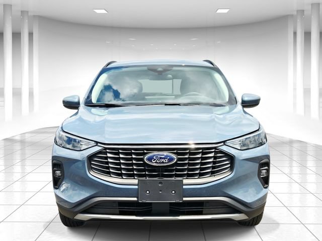 Used 2024 Ford Escape SE FWD image 5
