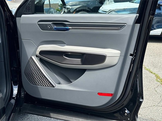 New 2026 Kia EV9 Wind image 15