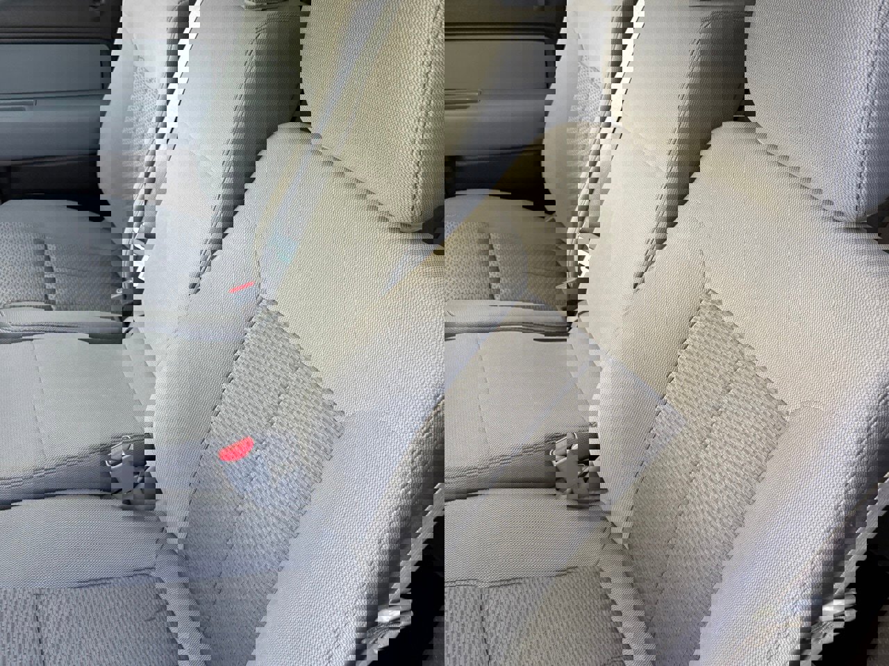 Used 2013 Ford F150 XLT w/ XLT Chrome Pkg image 29