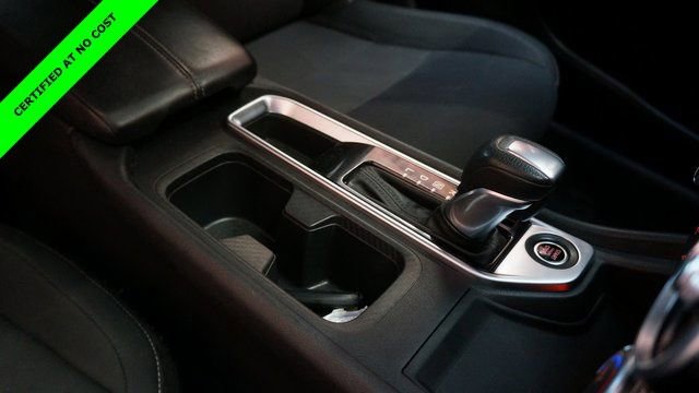 Certified 2022 Nissan Sentra SV image 50