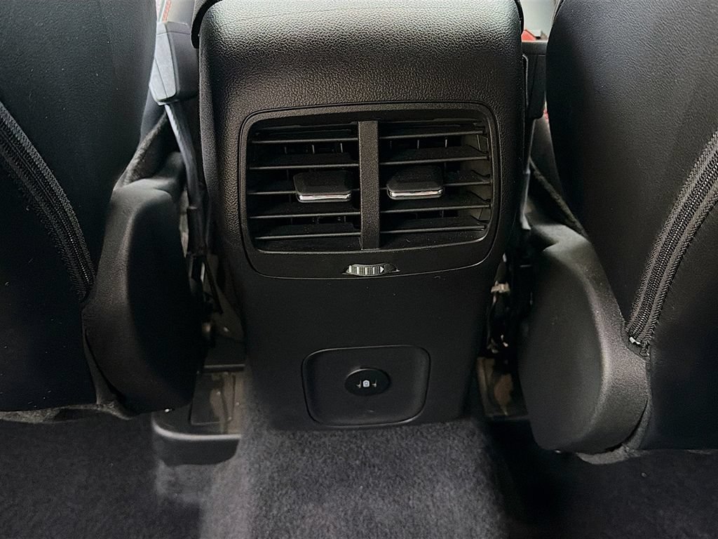 Used 2023 Ford Escape ST-Line Elite AWD/4WD image 40
