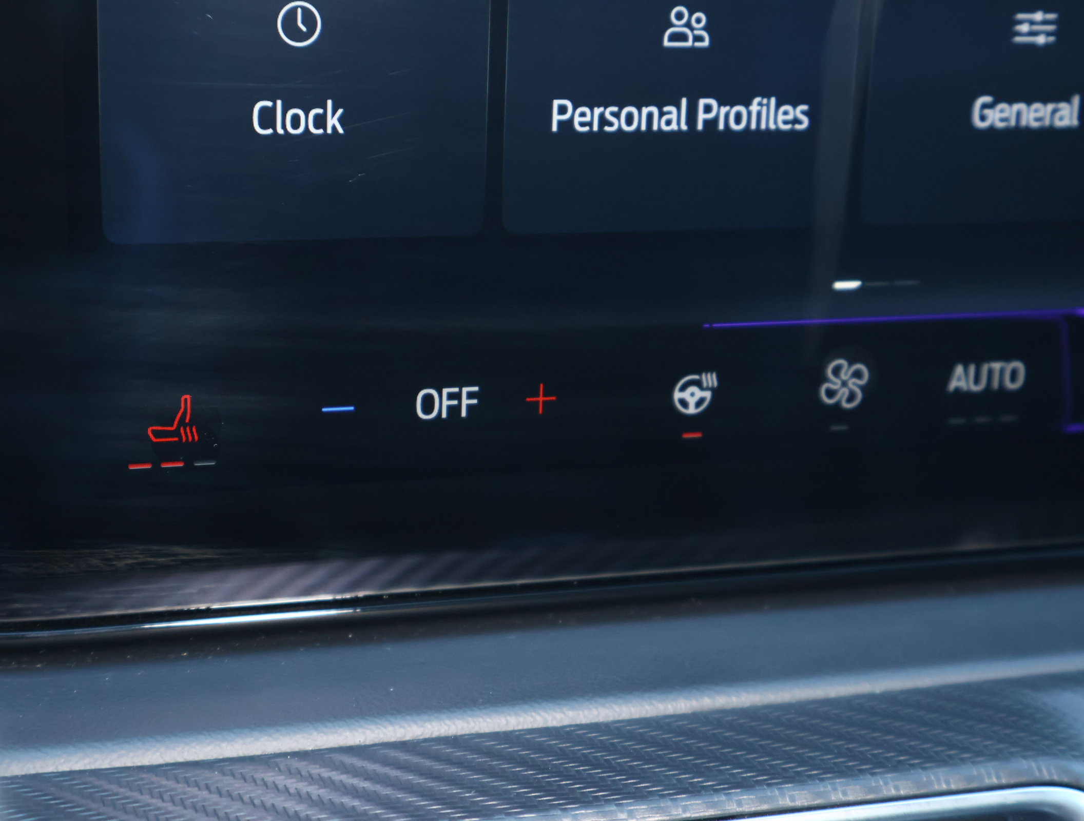 Used 2024 Ford Mustang GT Premium image 5