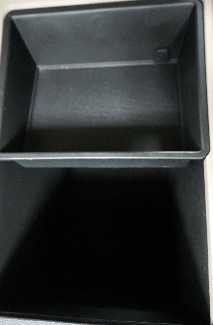 Used 2017 Hyundai Sonata SE image 24