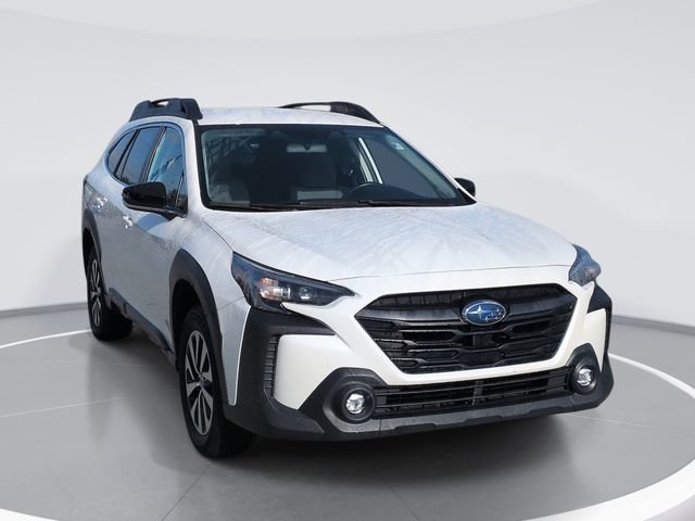 Used 2023 Subaru Outback Premium