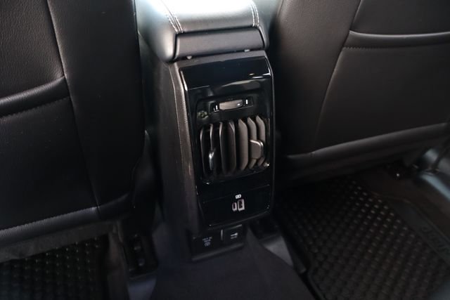 Used 2022 Jeep Compass Altitude w/ Convenience Group image 37