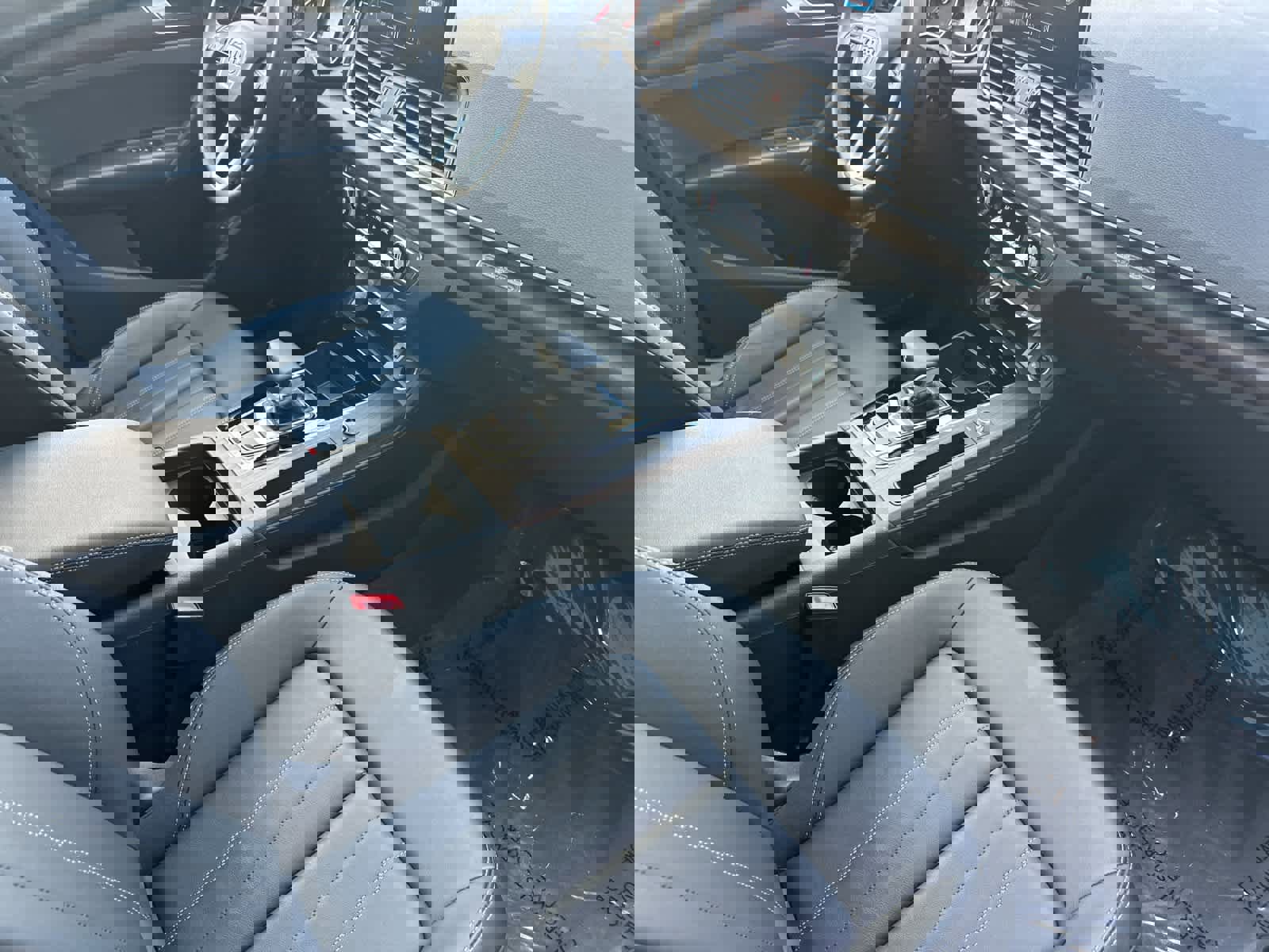 Used 2023 Audi Q5 2.0T Premium w/ Convenience Package image 16