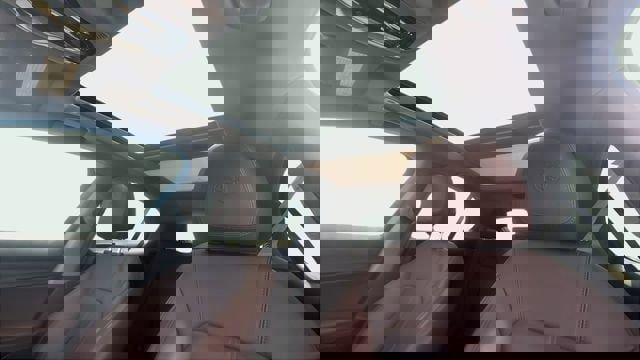 Used 2021 Alfa Romeo Stelvio Ti w/ Nero Edizione image 14