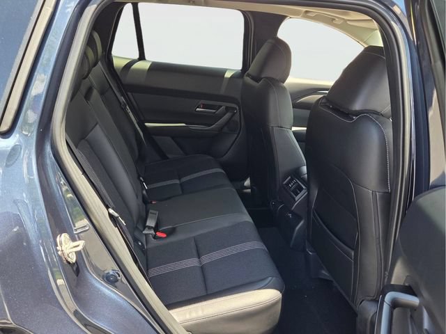 New 2026 MAZDA CX-50 AWD 2.5 S w/ Weather Package image 15