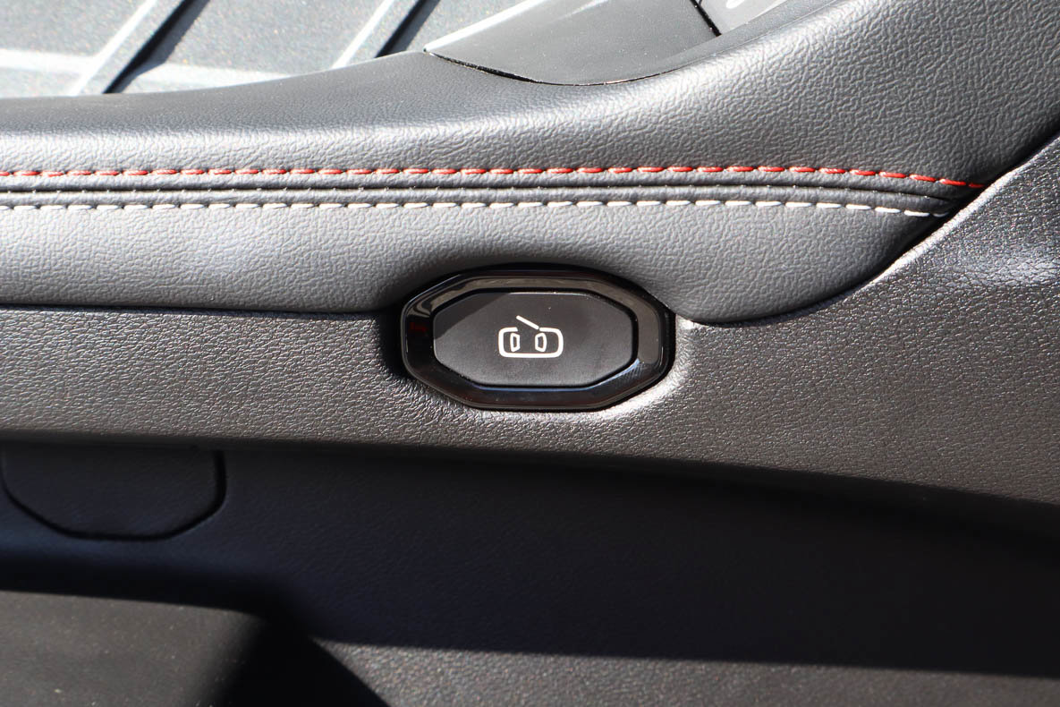 New 2026 Dodge Charger Scat Pack image 11