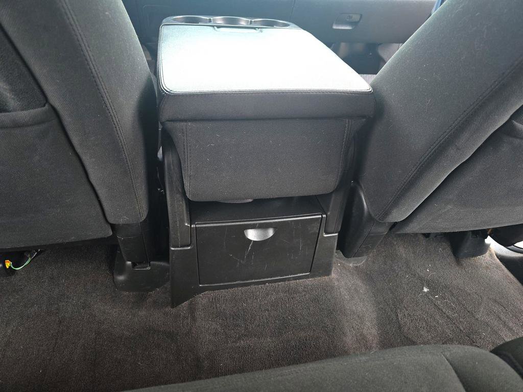 Used 2010 Chevrolet Silverado 1500 LT w/ Power Pack Plus image 23