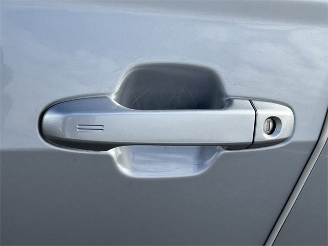 Used 2019 Subaru Forester Premium image 41