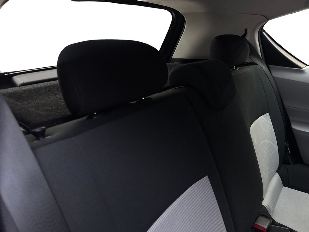 Used 2012 Toyota Prius C Two FWD image 41