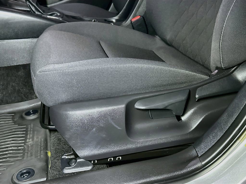 Used 2023 Toyota Corolla LE w/ LE Convenience Package image 16