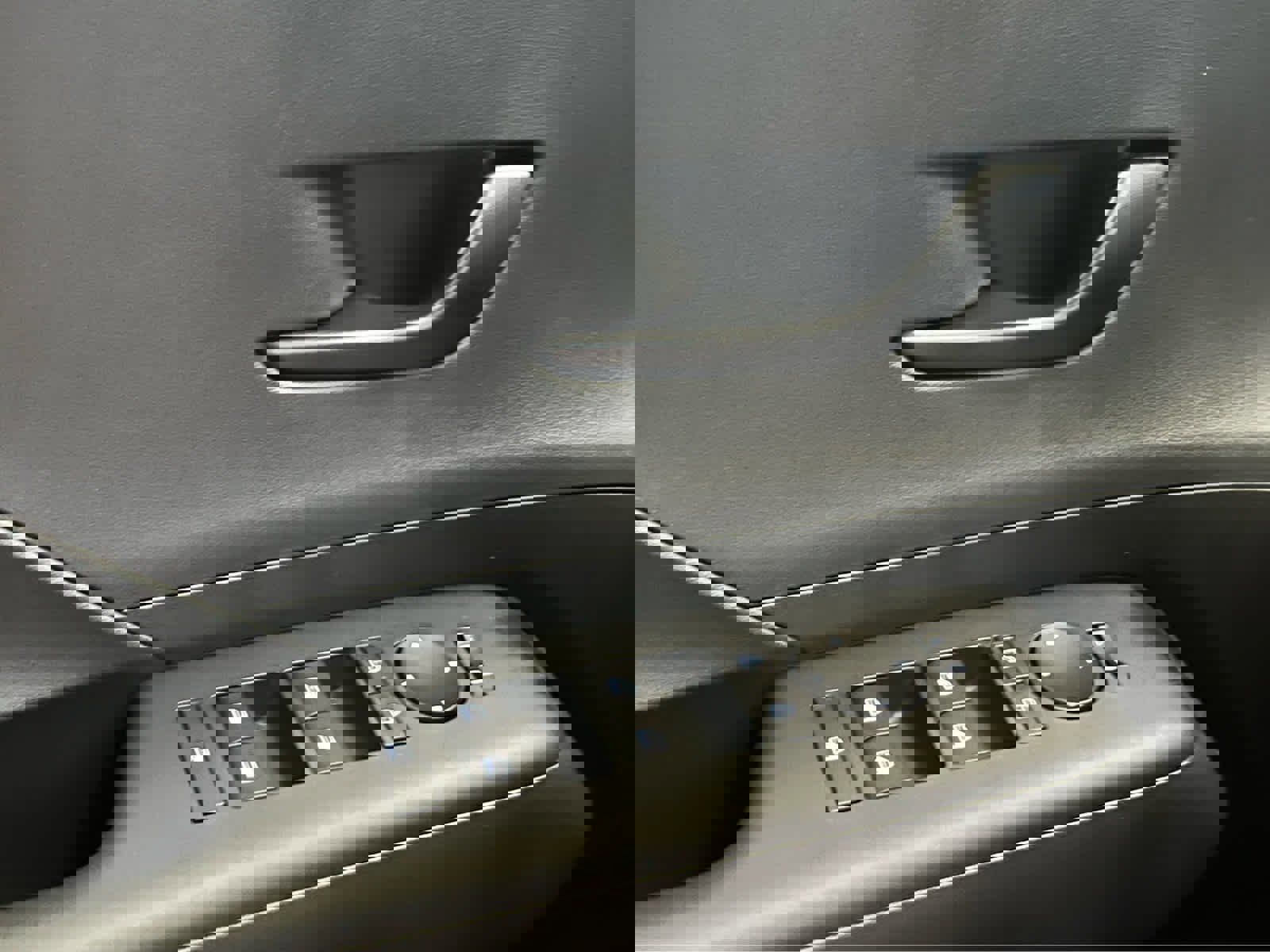 Certified 2026 Hyundai Kona SE image 24