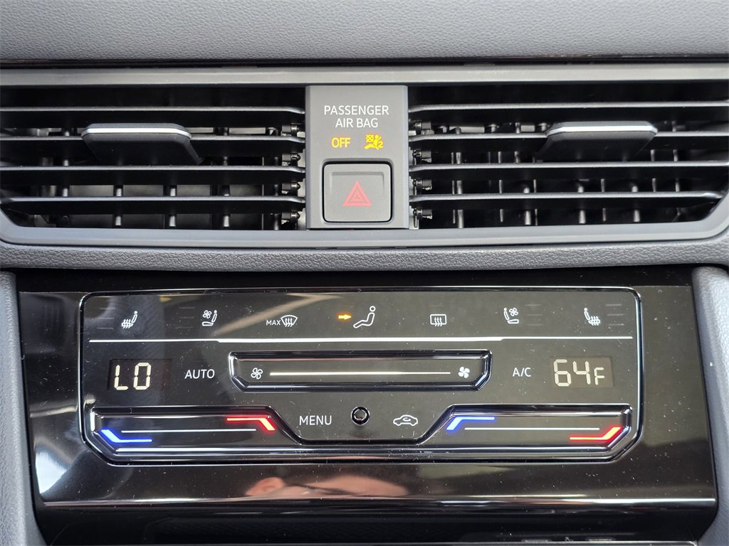 New 2026 Volkswagen Jetta GLI Autobahn image 15