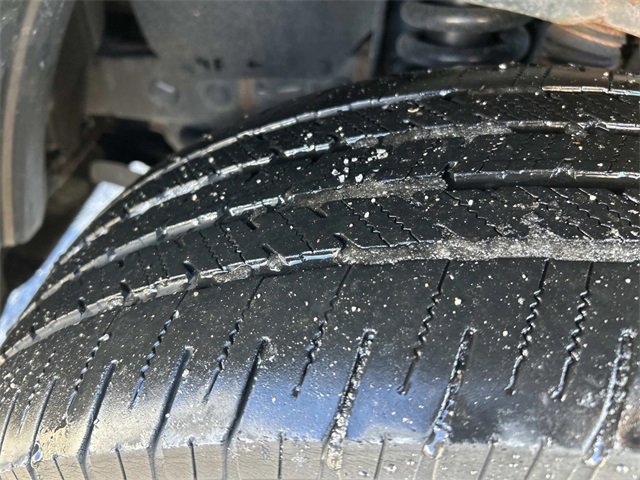 Used 2019 Toyota Tacoma Limited image 10