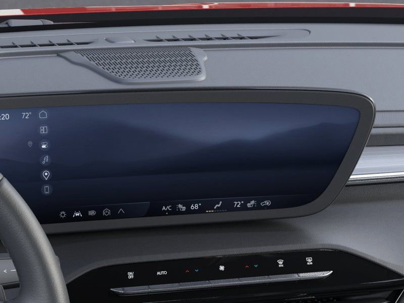 New 2026 Buick Enclave Preferred w/ Power Package AWD/4WD image 20
