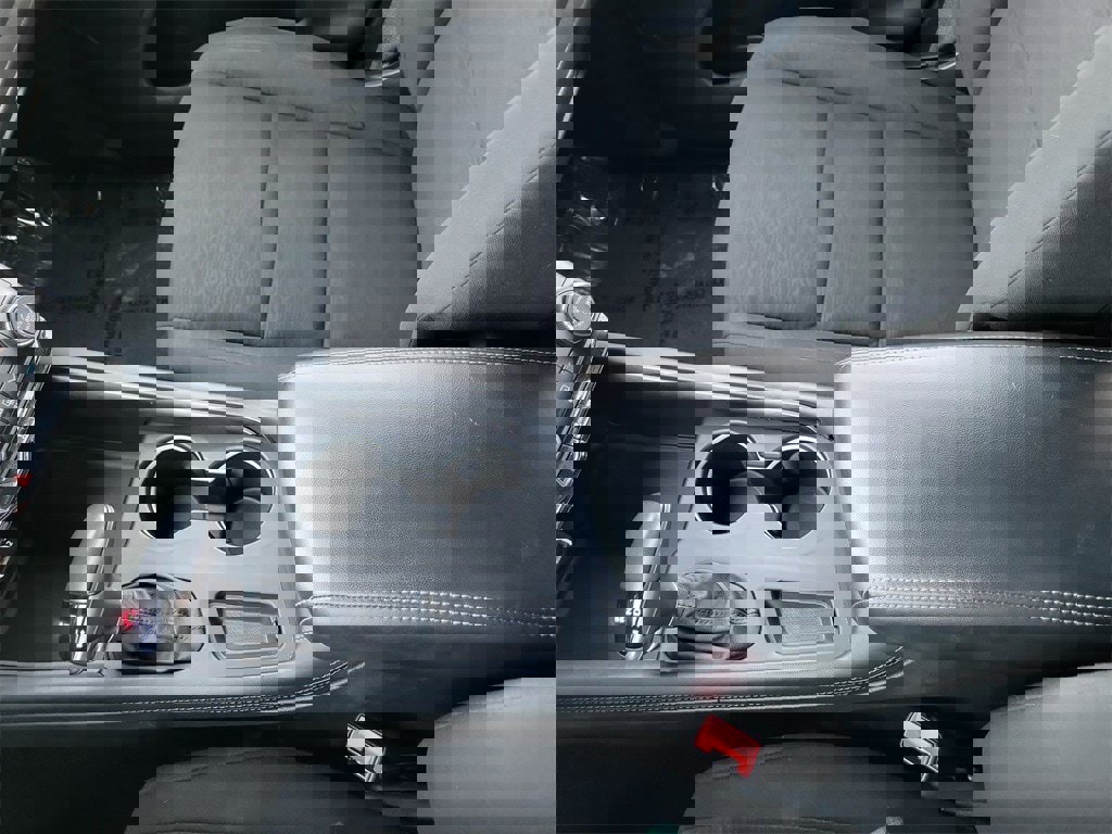 Used 2024 Dodge Durango SXT image 22